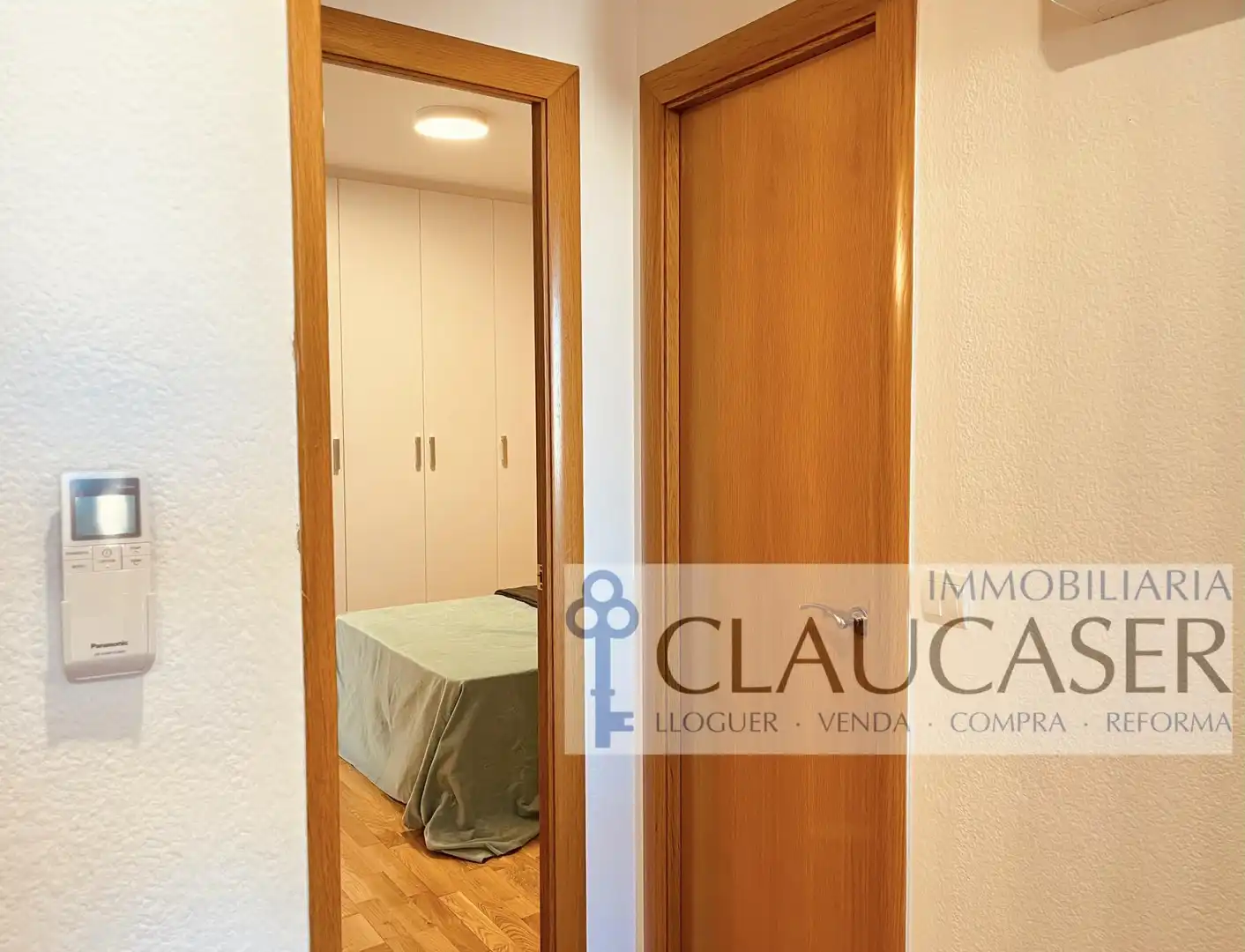 Penthouse mit Aufzug zum Verkauf in de Latorre, imagen 30