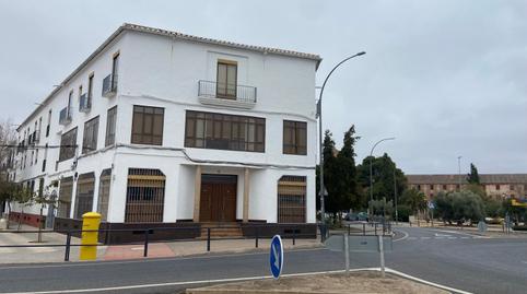 Photo 3 of Building for sale in Ronda de Calatrava, Almagro, Ciudad Real