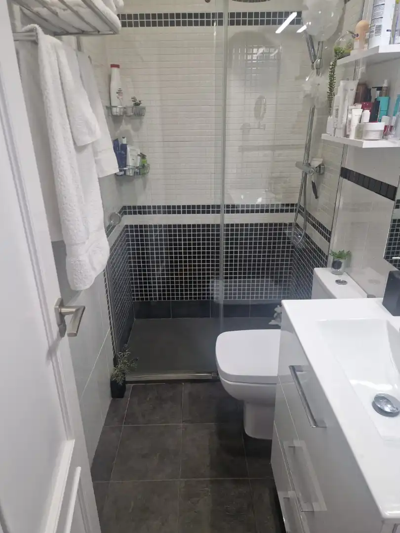 Piso en venta en Villanueva de la Serena, imagen 13