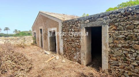 Photo 3 of Country house for sale in Road Me7, Son Parc, Es Mercadal