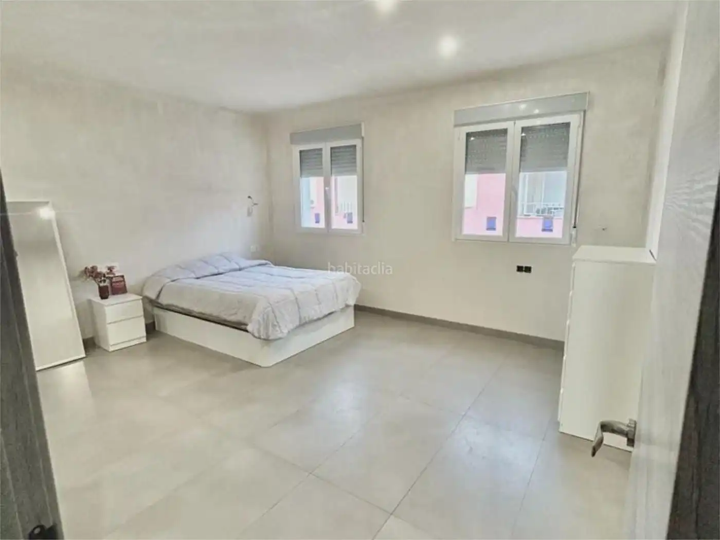 Haus zum Verkauf in Calle de Santa Lucía 12, imagen 10