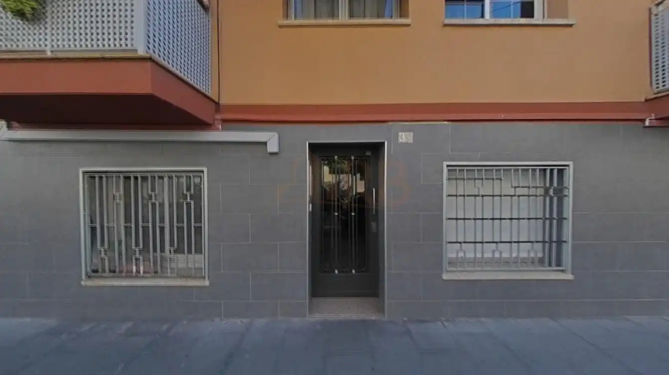 Appartement avec ascenseur à vendre à Calle CANONGE DOCTOR AUGUET 39, imagen 23