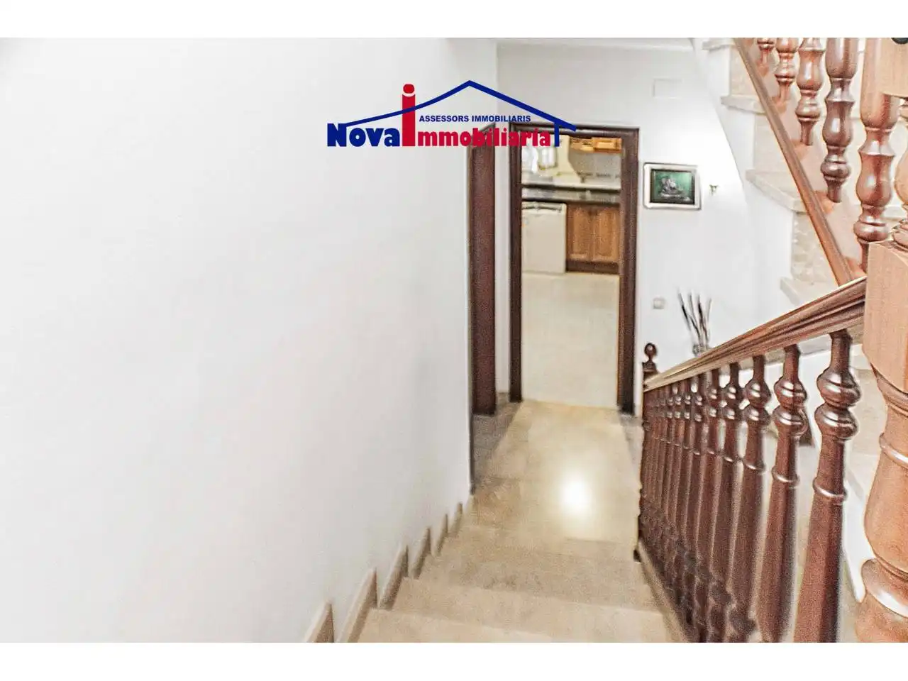 House with garden for sale in Calle Vallirana, imagen 50
