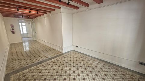 Foto 2 von Geschaftsraum zur Miete in Travessera de Gràcia, Vila de Gràcia, Barcelona Capital