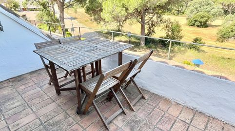 Photo 4 of Apartments for sale in Carrer de Menorca, Calella de Palafrugell, Palafrugell
