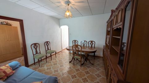 Photo 2 of Houses for sale in Barrio de Peral - San Félix, Cartagena