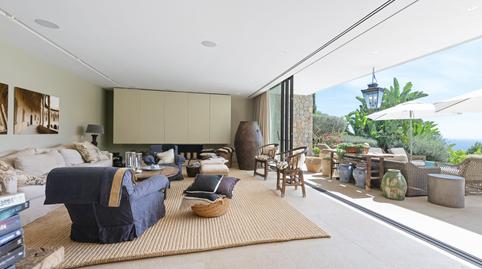Foto 5 de Casa o xalet en venda a Génova,  Palma de Mallorca