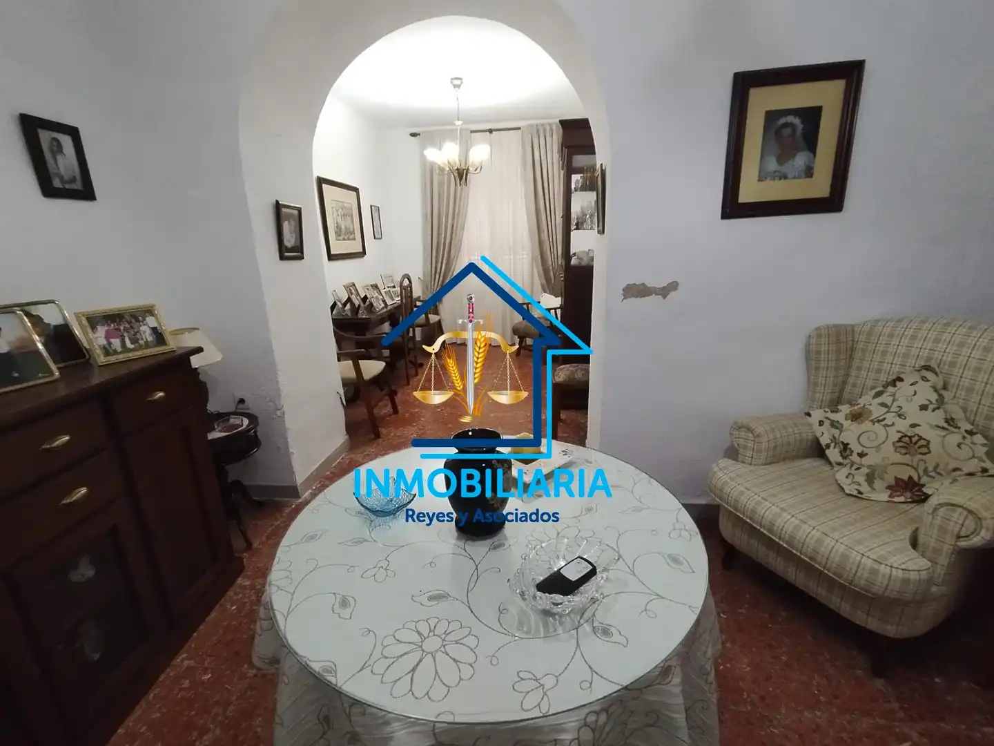 Maison avec jardin à vendre à Posadas, imagen 16