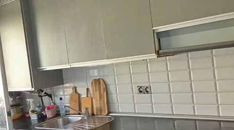 Foto 2 de Habitació a Calle Real Alta, 5, Casco Antiguo, Majadahonda