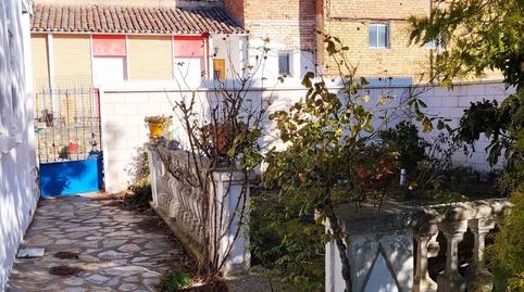Photo 4 of Country house for sale in Vamenida Madrid, Cascante, Navarra