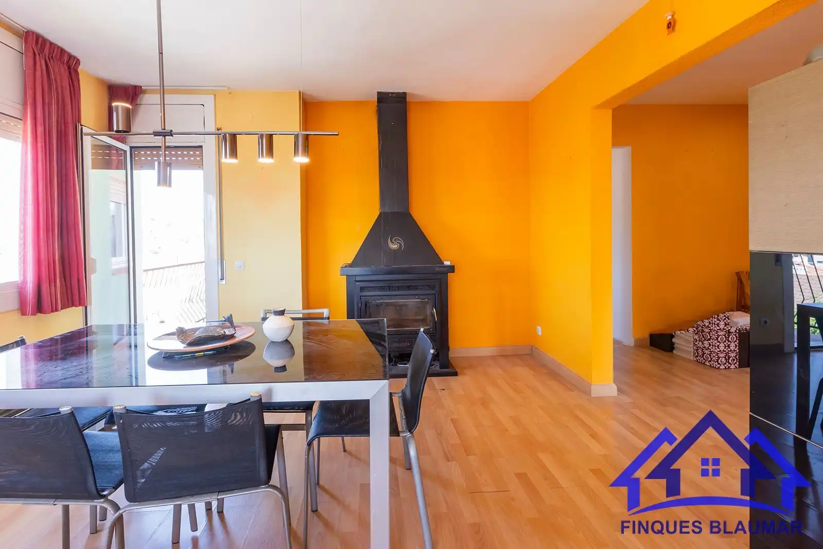 Casa amb jardí en venda a Urbanitzacions, imagen 73