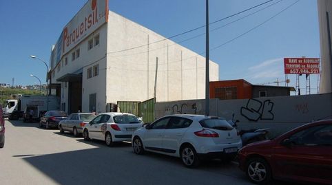 Directo de propietario.