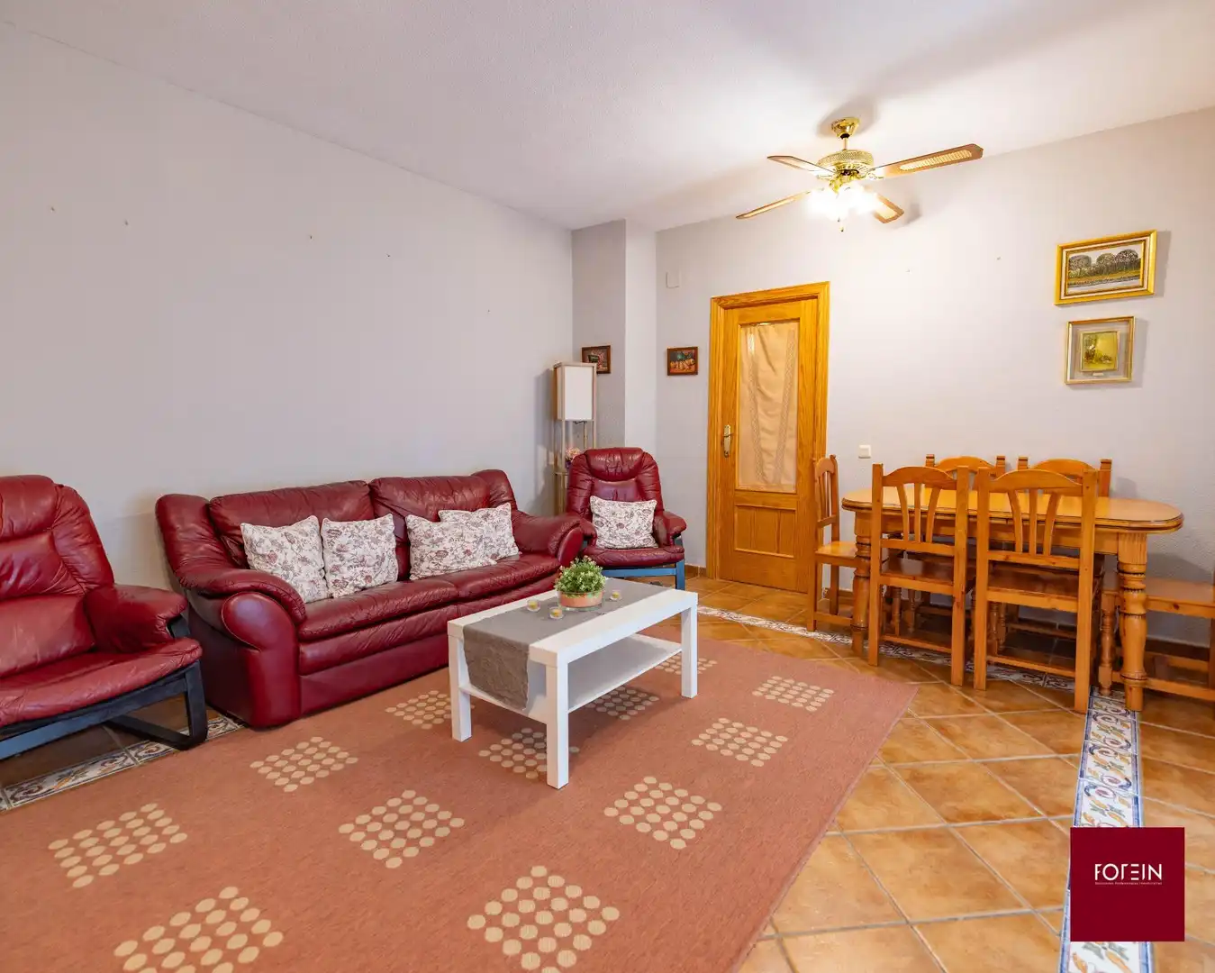 Houses for sale in Galápagos, Guadalajara