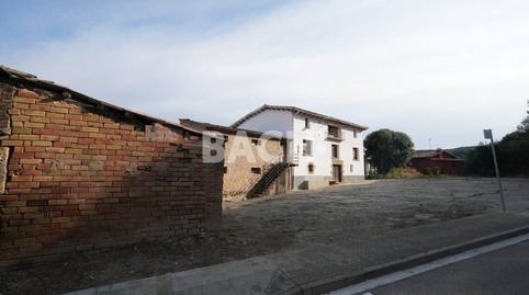 Photo 2 of Land for sale in Mercè, 45, Sant Julià de Vilatorta, Barcelona