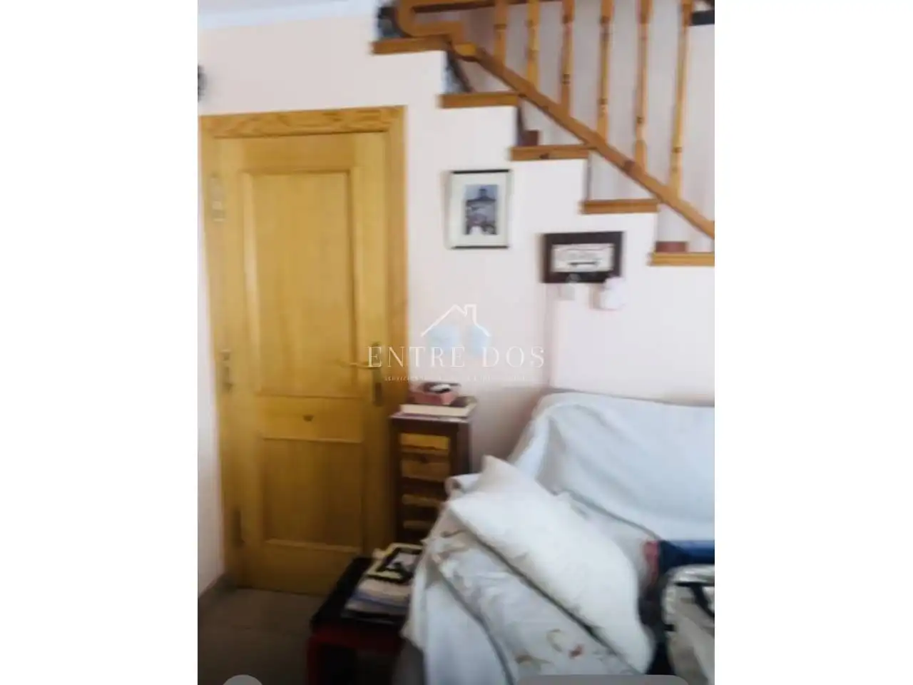 Casa o chalet en venta en El Toro