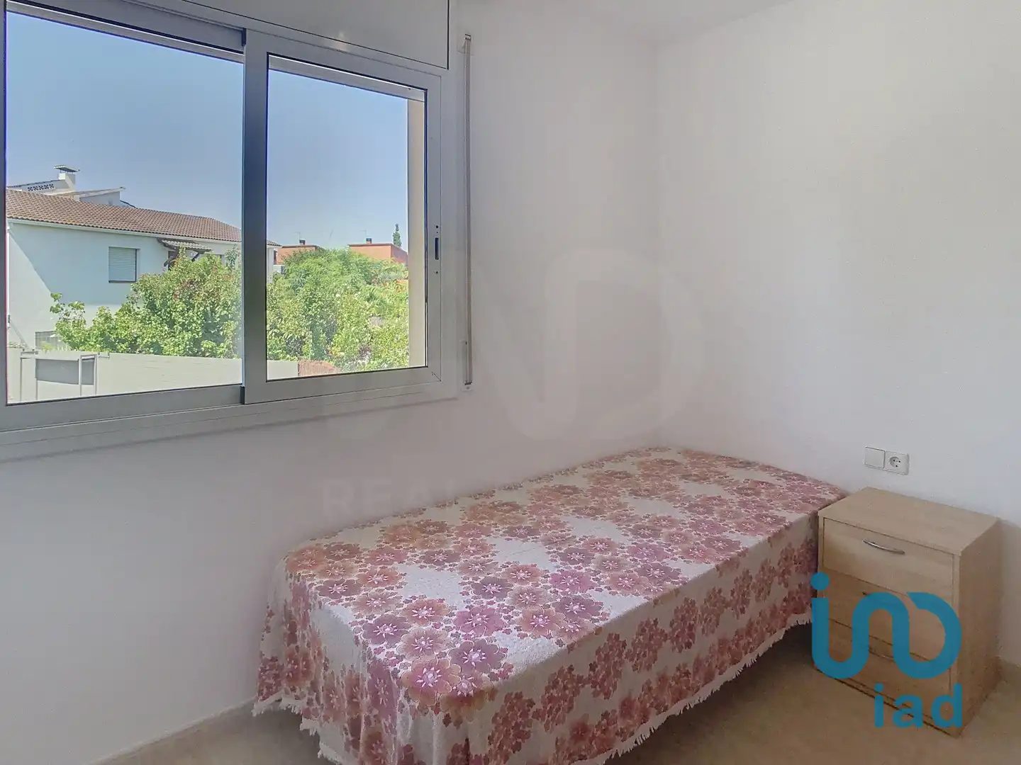 Casa aparellada en venda a Roda de Barà, imagen 18