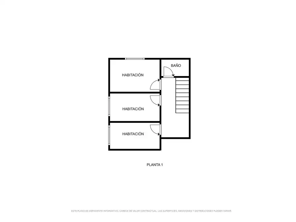 Detached house for sale in C/ Barranc de LAlgoder, imagen 21