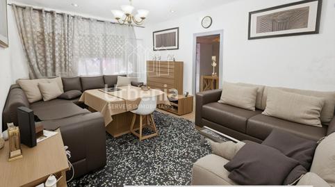 Photo 2 of Flat for sale in La Llàntia, Barcelona