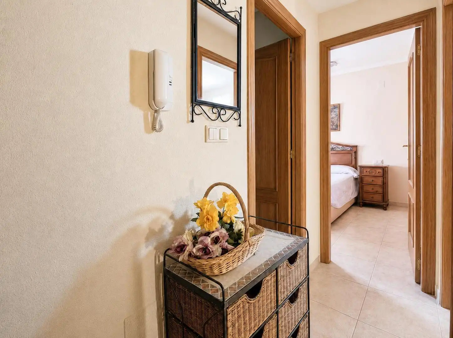 Casa o xalet en venda en Santa Pola amb Aire condicionat, Calefacció i Jardí privat