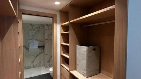 Foto 3 de Casa o xalet en venda a Sant Gervasi i la Bonanova, Barcelona