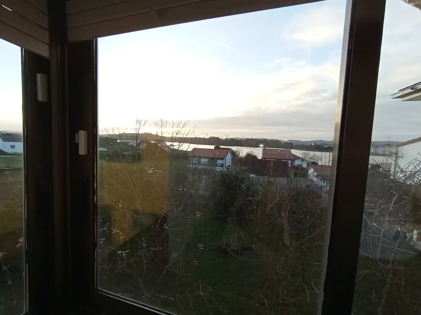 Habitación de Casa o chalet en venta en Neda con Calefacción, Jardín privado y Trastero