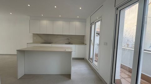 Foto 4 de Casa adosada en venda a Carrer Ponent, Can Fatjó - Sant Jordi Park - Plana del Castell, Rubí