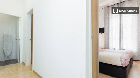 Foto 5 de Habitación en Fort Pienc, Barcelona Capital