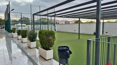 Photo 5 of Flat for sale in Poniente-Norte - Miralbaida - Parque Azahara,  Córdoba Capital