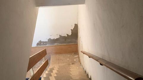 Photo 5 of House or chalet for sale in Carrer Prat de la Riba, Artesa de Segre, Lleida