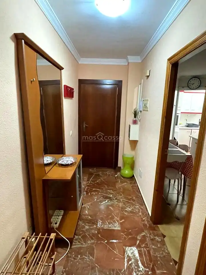 Appartement à louer à Huerta Fava - Santiago, imagen 25