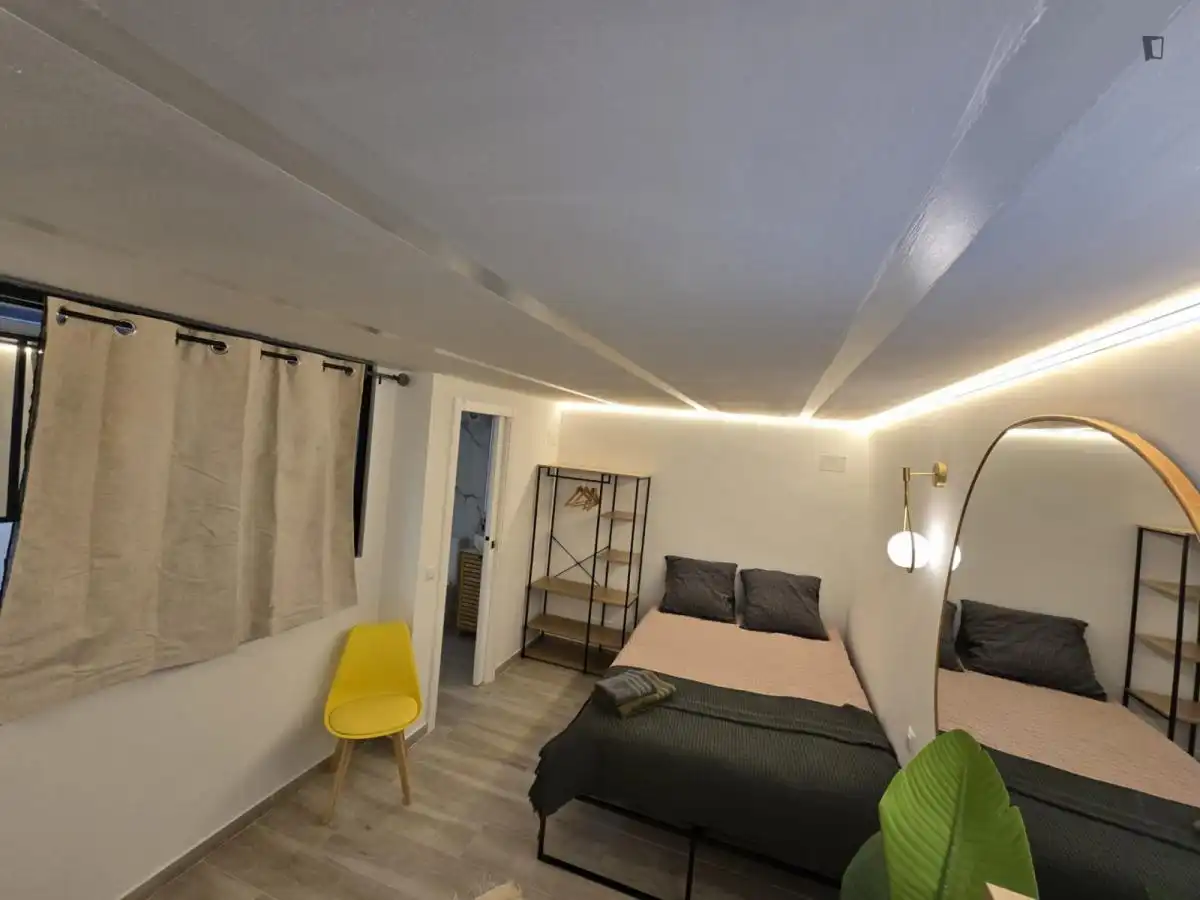 Casa o xalet de lloguer a Valdeacederas