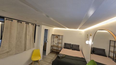 Foto 4 von Haus oder Chalet zur Miete in Valdeacederas, Madrid Capital