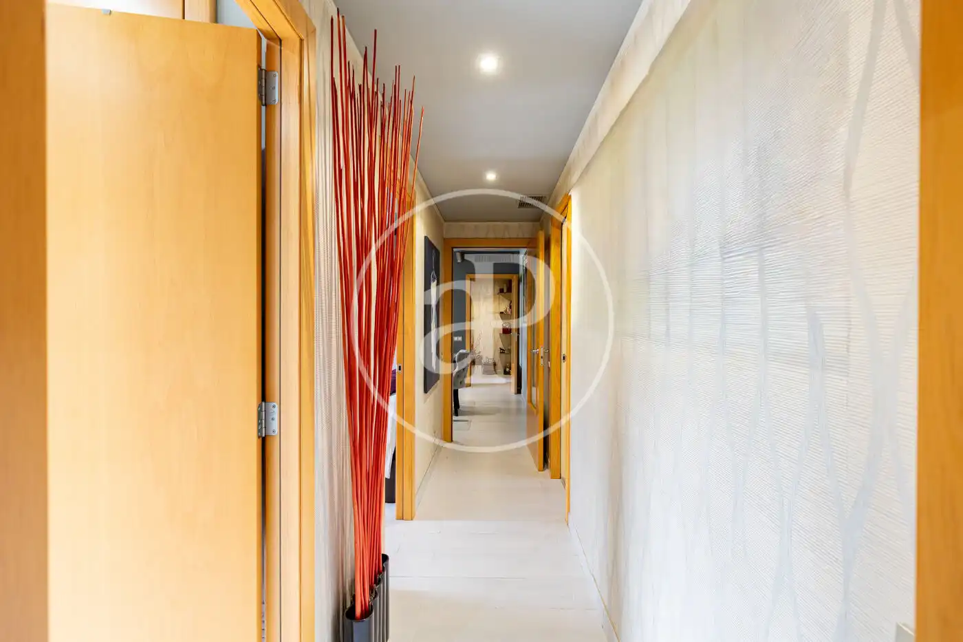 Flat for sale in Sant Martí