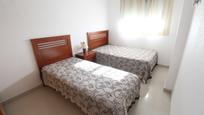 Bedroom of Flat for sale in Torrevieja  with Air Conditioner, Terrace and Furnished