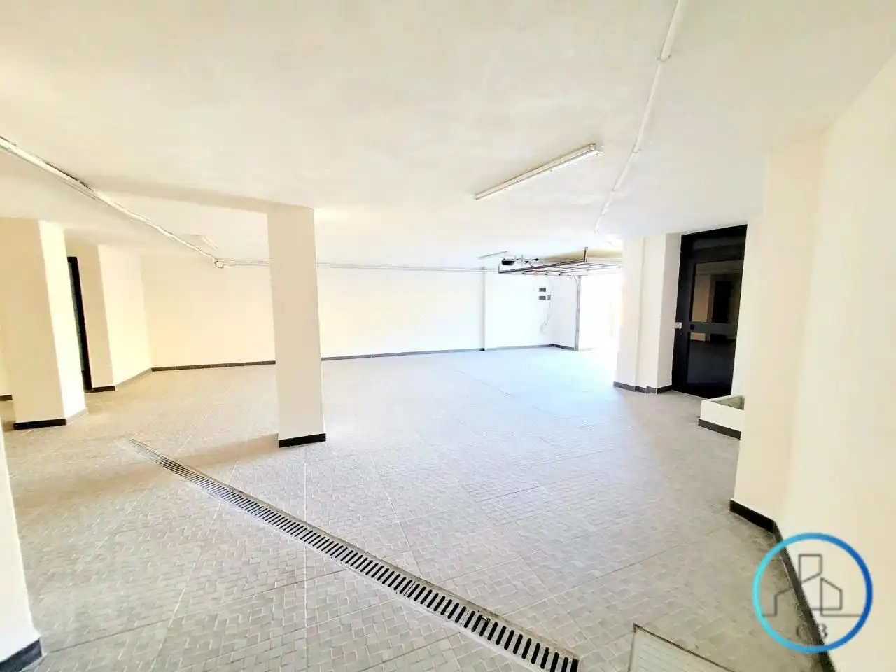 Detached house with pool for sale in Callao Salvaje - Playa Paraíso, imagen 30