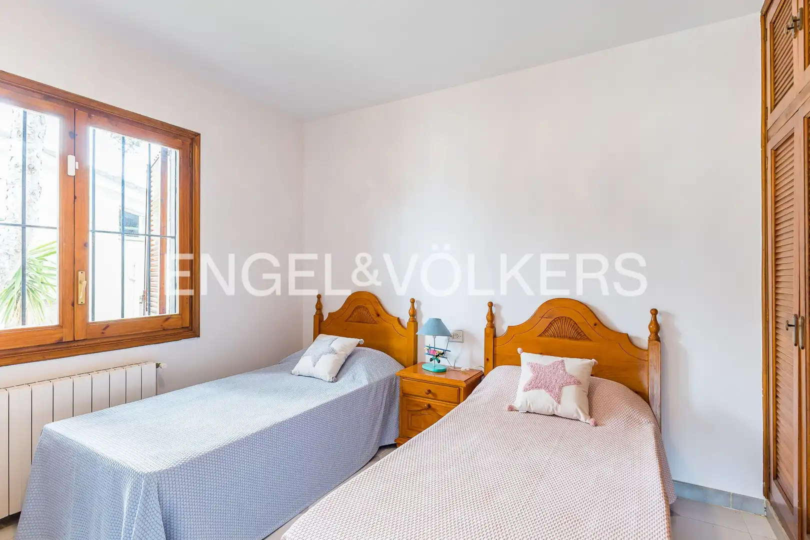 Maison avec terrasse à vendre à Roda de Barà, imagen 19