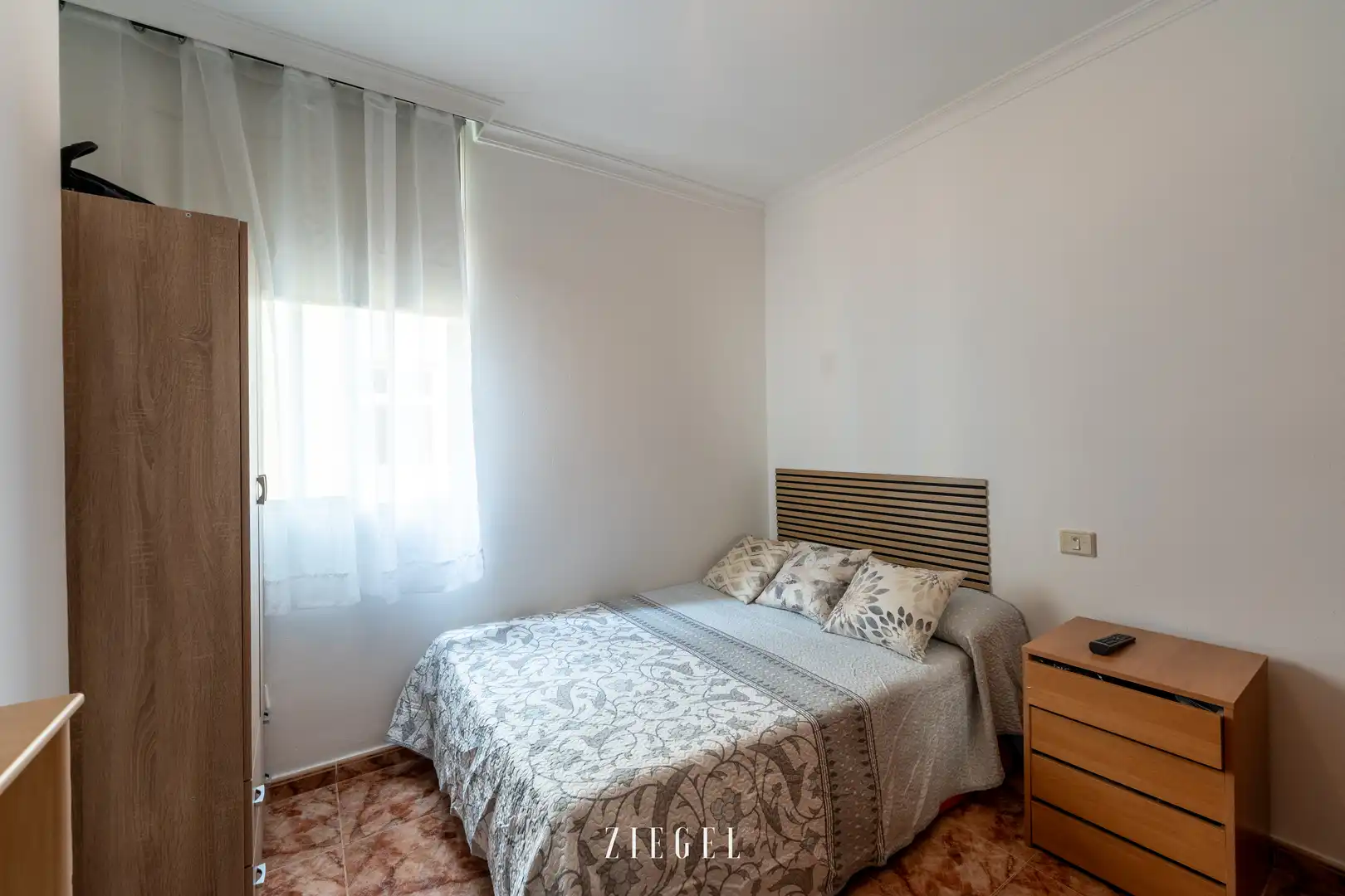 Habitación de Piso en venta en Las Palmas de Gran Canaria