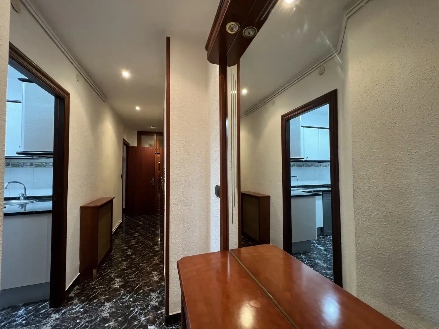 Piso con terraza en venta en PRIM, imagen 16