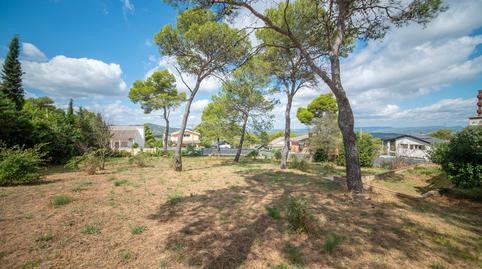 Foto 4 de Casa o xalet en venda a N/a, Mediona, Barcelona