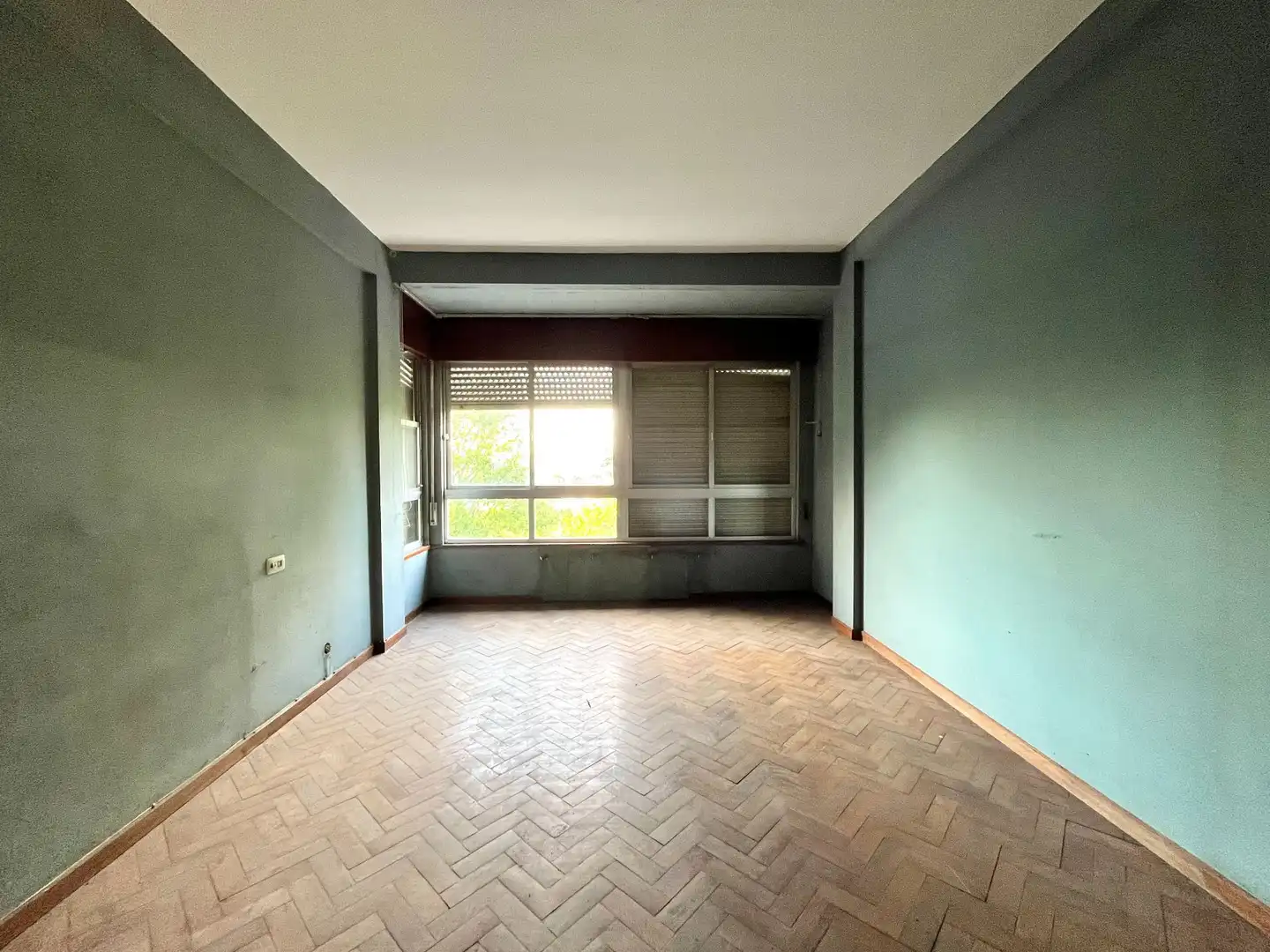 Bedroom of Houses for sale in Oleiros