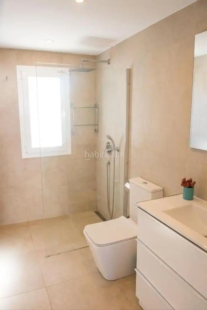 Chalet con jardín en venta en Diseminado Can Sargent 8404, imagen 27