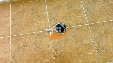 Photo 5 of Premises to rent in Vélez-Rubio, Almería