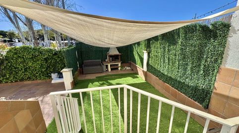 Foto 5 de Finca rústica en venta en Santa Susanna, Barcelona