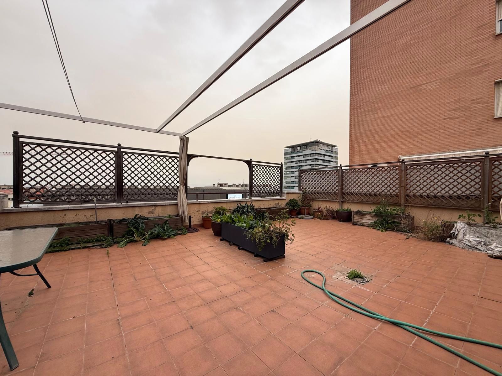 Dúplex en venda a Centre