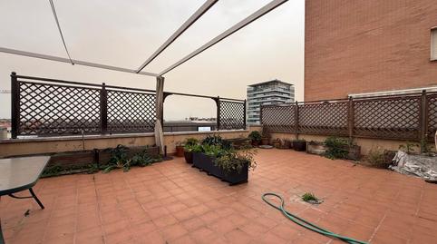 Photo 2 of Duplex for sale in Centre, Barcelona