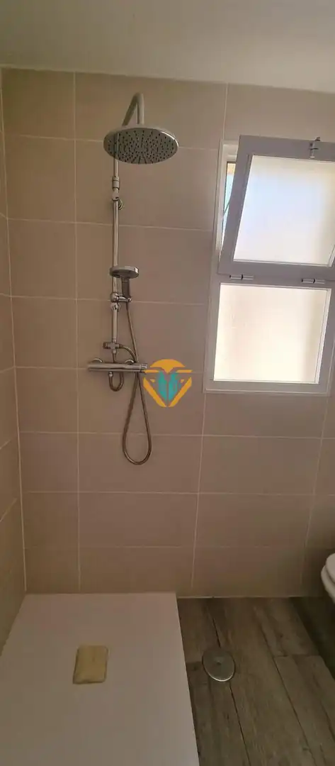 Casa aparellada amb piscina en venda a El Tossal - Bello Horizonte, imagen 18