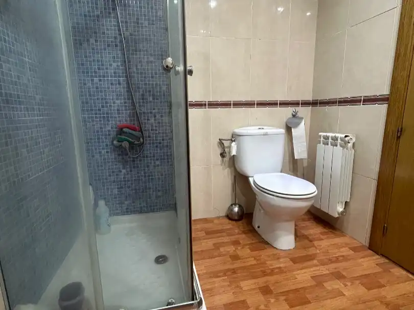 Duplex with pool for sale in VINT I DOS DE JULIOL 883, imagen 16