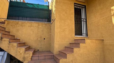 Foto 3 de Casa o chalet en venta en Brises de Calafell, Calafell