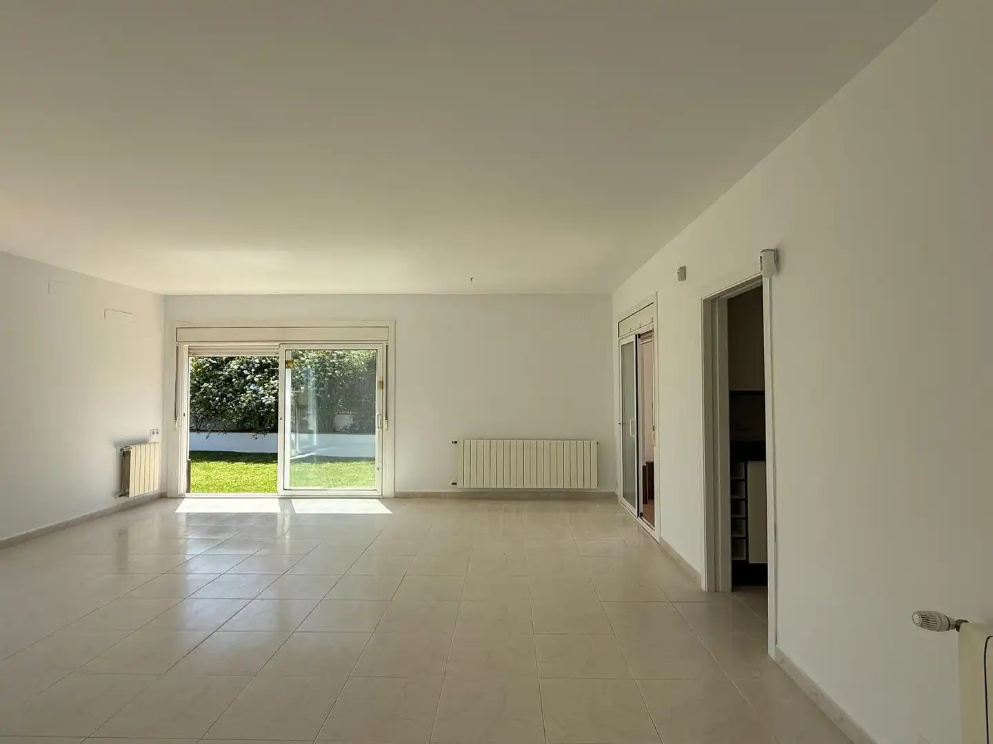 Houses for rent in Cabanyes - Mas Ambrós - Mas Pallí