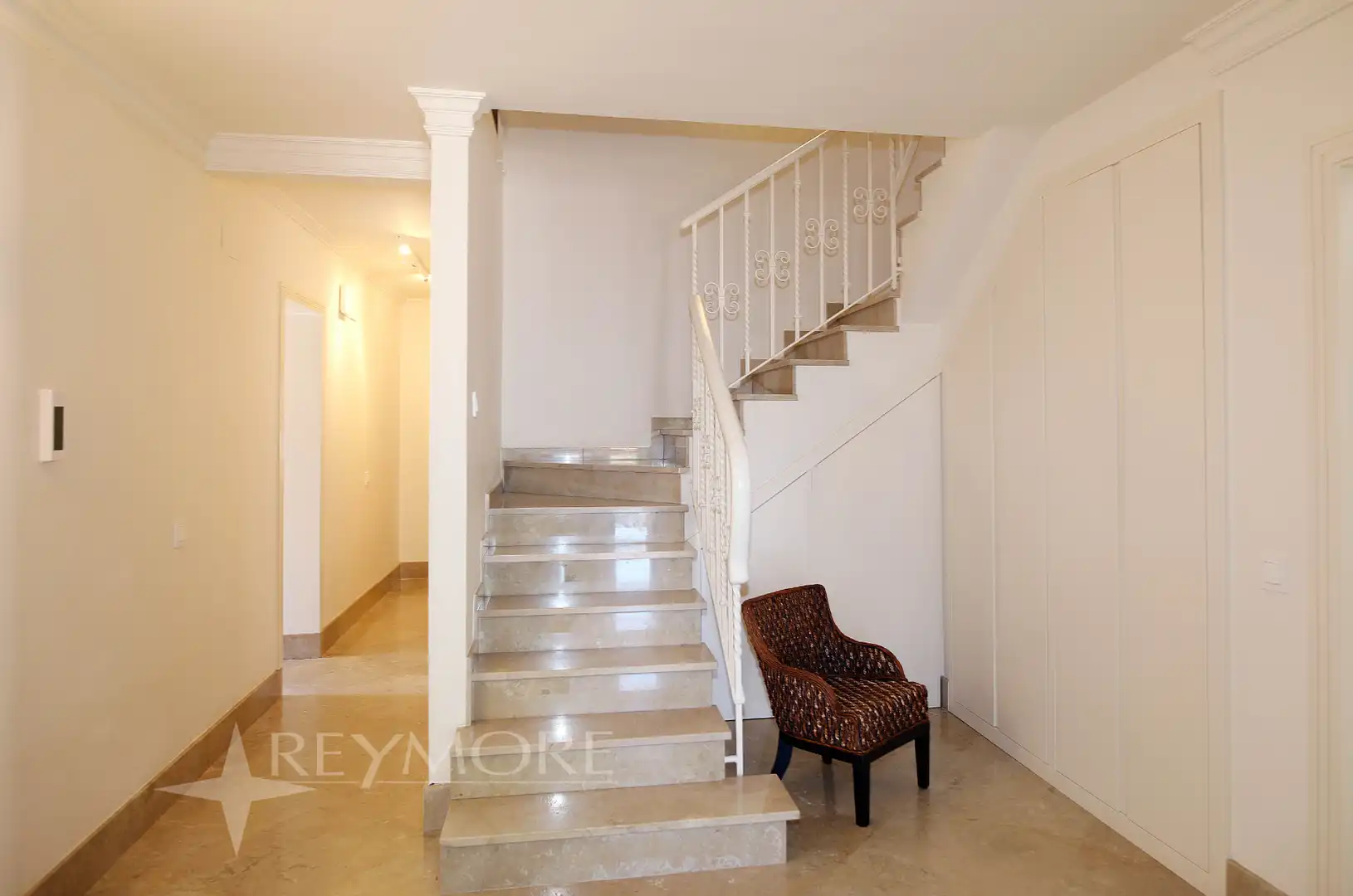 Casa o chalet en venta en Córdoba con Aire acondicionado, Calefacción y Jardín privado